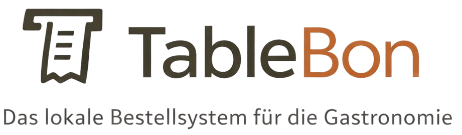 TableBon