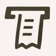 TableBon Admin