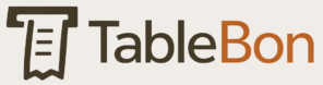 Tablebon – Das lokale Bestellsystem für die Gastronomie